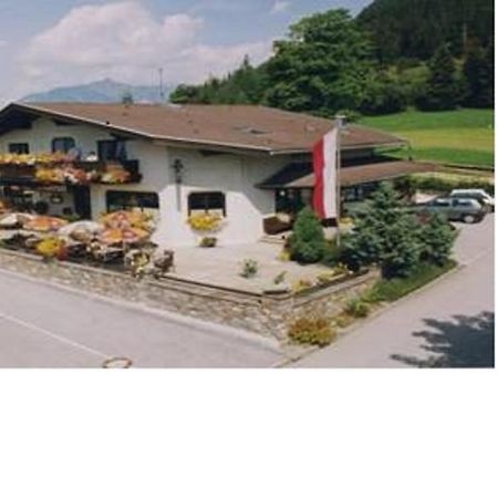 毛拉赫 Gasthof Kirchenwirt酒店 外观 照片